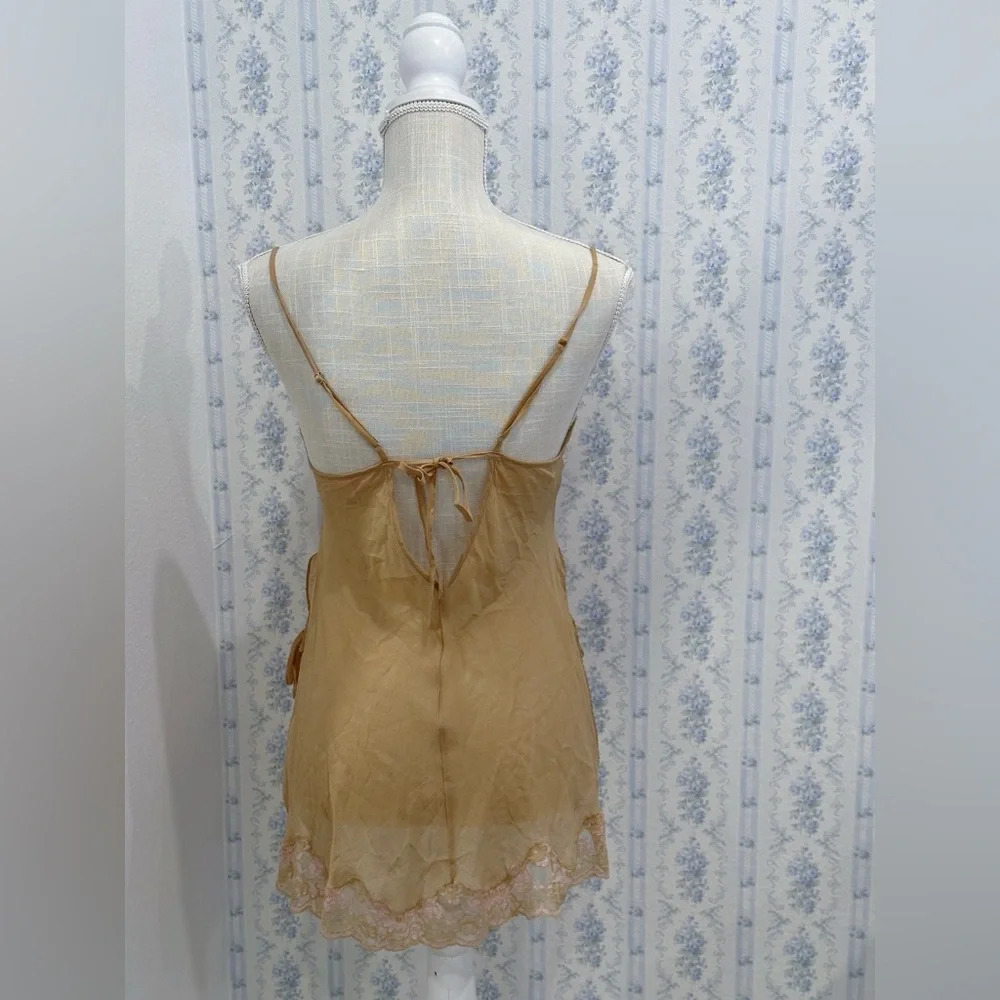 Sold - Picture 6 of 8